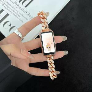 HUAWEI Band 8  oh IV XeX p xg ւxg }`J[ ȒP u₩ gтɕ֗ p lC xg   jp p EFAu[