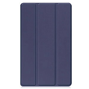 NEC LAVIE Tab T8 T0855/GAS PC-T0855GAS T9 T0975/GAS PC-T0975GAS P[X ϏՌ Jo[ PC+PUU[ {dC ^ubgPC ی P[X  Ռh~ CASE ₷ h~ X^h@\ JbR 