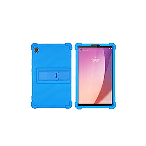 NEC LAVIE Tab T8 T0855/GAS PC-T0855GAS T9 T0975/GAS PC-T0975GAS P[X ϏՌ Jo[ ^ubgPC _̂VRf \tgJo[ X^h@\ ق肩 y ₷  