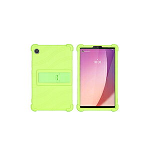 NEC LAVIE Tab T8 T0855/GAS PC-T0855GAS T9 T0975/GAS PC-T0975GAS P[X ϏՌ Jo[ ^ubgPC _̂VRf \tgJo[ X^h@\ ق肩 y ₷  