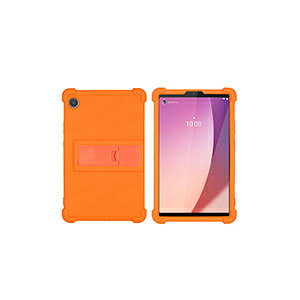 NEC LAVIE Tab T8 T0855/GAS PC-T0855GAS T9 T0975/GAS PC-T0975GAS P[X ϏՌ Jo[ ^ubgPC _̂VRf \tgJo[ X^h@\ ق肩 y ₷  