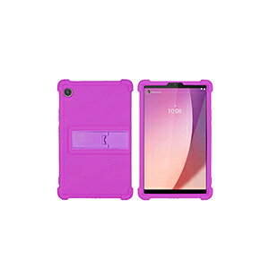 NEC LAVIE Tab T8 T0855/GAS PC-T0855GAS T9 T0975/GAS PC-T0975GAS P[X ϏՌ Jo[ ^ubgPC _̂VRf \tgJo[ X^h@\ ق肩 y ₷  