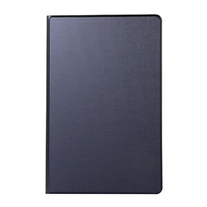 NEC LAVIE Tab T9 T0975/GAS PC-T0975GAS PC-TAB09H01 PC-TAB09H02 P[X ϏՌ Jo[ TPU+PUU[ {dC ^ubgPC ی P[X  Ռh~ CASE ₷ h~ X^h@\ JbR 