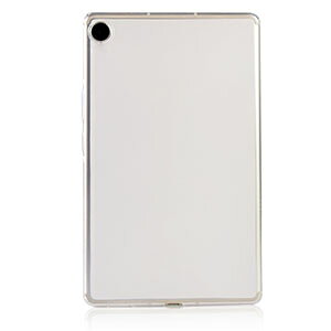 NEC LAVIE Tab T8 T0875/T0855 CAS PC-TAB08H02 8C` P[X Jo[ ^ubgPC P[X  CASE ^ NA ق肩 ϏՌJo[ TPUf T0875CASJo[ T0855CASP[X  \tgP