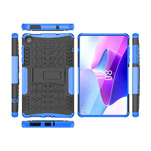 NEC LAVIE Tab T8 T0855/GAS PC-T0855GAS T9 T0975/GAS PC-T0975GAS P[X Jo[ ^ubgPC P[X  CASE ^ ق肩 ϏՌJo[ TPU&PCf TAB08/H04Jo[ TAB09/H01Jo[ TAB09/H02Jo[ 