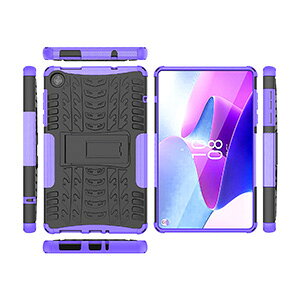 NEC LAVIE Tab T8 T0855/GAS PC-T0855GAS T9 T0975/GAS PC-T0975GAS P[X Jo[ ^ubgPC P[X  CASE ^ ق肩 ϏՌJo[ TPU&PCf TAB08/H04Jo[ TAB09/H01Jo[ TAB09/H02Jo[ 