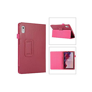 NEC LAVIE Tab T9 T0975/GAS PC-T0975GAS P[X Jo[ ϏՌJo[ PUU[ یP[X T0975GASP[X PC-T0975GASJo[  Ռh~ CASE ₷ h~ X^h@\ JbR  