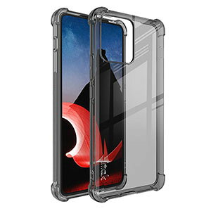 Motorola Moto ThinkPhone g[ g P[X Jo[ CASE ՌɋTPUf ϏՌJo[ lGANbV\ Ռh~ ӂ ֗ p lC  X}z ی Moto ThinkPhoneP[