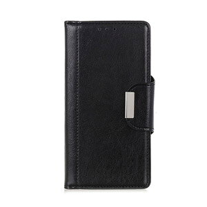 Google Pixel 7a Pixel 8 Pixel 8 Pro P[X 蒠^ PUU[  CASE h~ X^h@\ ֗ p J[h[ ubN^ JbR ϏՌ Jo[ lC ֗̍ Android X}z O[O 