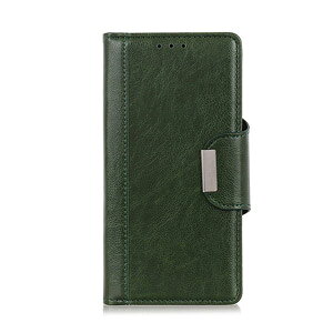 Google Pixel 7a Pixel 8 Pixel 8 Pro P[X 蒠^ PUU[  CASE h~ X^h@\ ֗ p J[h[ ubN^ JbR ϏՌ Jo[ lC ֗̍ Android X}z O[O 