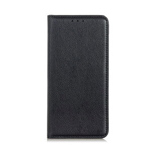 Google Pixel 7a Pixel 8 Pixel 8 Pro P[X 蒠^ PUU[  CASE h~ X^h@\ ֗ p J[h[ ubN^ JbR ϏՌ Jo[ lC ֗̍ Android X}z O[O 