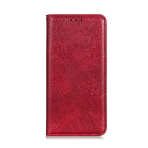 Google Pixel 7a Pixel 8 Pixel 8 Pro P[X 蒠^ PUU[  CASE h~ X^h@\ ֗ p J[h[ ubN^ JbR ϏՌ Jo[ lC ֗̍ Android X}z O[O 