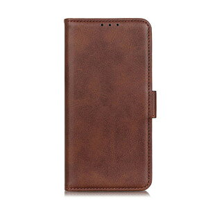 Google Pixel 7a Pixel 8 Pixel 8 Pro ケース 手帳型 PUレザー おしゃれ CASE 汚れ防止 スタンド機能 便利 実用 カード収納 ブック型 カッコいい 耐衝撃 カバー 人気 便利性の高い Android スマホ グーグル