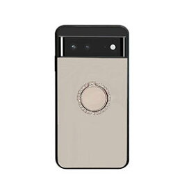 Google Pixel 7a ケース 耐衝撃 グーグル ピクセル 7a ケース リング付き リングを指に通すことで落下防止 衝撃に強いTPU&PC 2重構造 スタンド機能 衝撃防止 おすすめ おしゃれ 便利 実用 人気 Google Pixel 7a カバー 耐衝撃 背面カバー CASE 強化ガラスフィルム おまけ付き