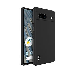 Google Pixel 7a P[X ϏՌ O[O sNZ 7a P[X ق肩 CASE ՌɋTPUf Ռh~ ӂ ֗ p lC X}z ی Google Pixel 7a Jo[ ϏՌ wʃJo