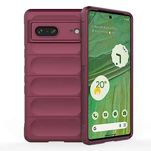 Google Pixel 7a O[O Android X}[gtH P[X CASE ՌɋTPUf X}zیP[X lϏՌ Ռh~ ӂ ֗ p wh~ h~ Ah~ lC 