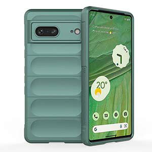 Google Pixel 7a O[O Android X}[gtH P[X CASE ՌɋTPUf X}zیP[X lϏՌ Ռh~ ӂ ֗ p wh~ h~ Ah~ lC 