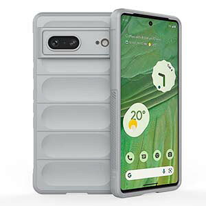 Google Pixel 7a O[O Android X}[gtH P[X CASE ՌɋTPUf X}zیP[X lϏՌ Ռh~ ӂ ֗ p wh~ h~ Ah~ lC 