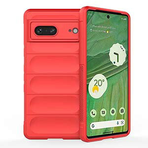 Google Pixel 7a O[O Android X}[gtH P[X CASE ՌɋTPUf X}zیP[X lϏՌ Ռh~ ӂ ֗ p wh~ h~ Ah~ lC 