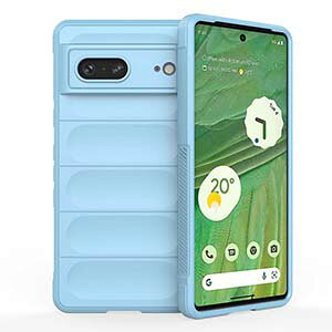 Google Pixel 7a O[O Android X}[gtH P[X CASE ՌɋTPUf X}zیP[X lϏՌ Ռh~ ӂ ֗ p wh~ h~ Ah~ lC 