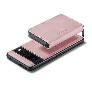 Google Pixel 7a P[X ϏՌ Jo[ PUU[  CASE h~ X^h@\ ֗ p J[h[ JbR lC ֗̍ Android X}z ی O[O sNZ 7a P[X wʃJo