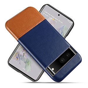 Google Pixel 7a P[X ϏՌ Jo[ PUU[  CASE h~ ֗ p JbR lC ֗̍ Android X}z ی O[O sNZ 7a P[X wʃJo[ KXtB 