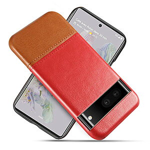 Google Pixel 7a P[X ϏՌ Jo[ PUU[  CASE h~ ֗ p JbR lC ֗̍ Android X}z ی O[O sNZ 7a P[X wʃJo[ KXtB 