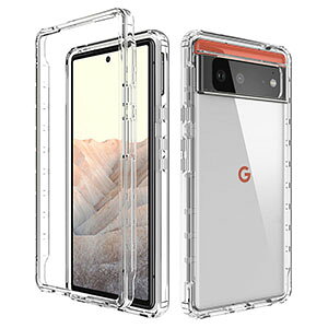 Google Pixel 7a P[X ϏՌ Jo[ ق肩 NA Of[V^Cv CASE Ռɋ X}zی 2d\ TPU+PCf h~ y ֗ p lC    O[