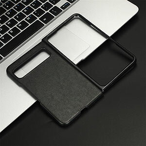 �O�[�O�� Google Pixel Fold �P�[�X �J�o�[ �܂肽���ݎ� �X�}�[�g�t�H���P�[�X CASE �Ռ��ɋ��� PC&PU���U�[�f�� �X�}�z�ی�P�[�X �ϏՌ��J�o�[ �Ռ��h�~ �֗� ���p �w��h�~ �����h�~ ����A����