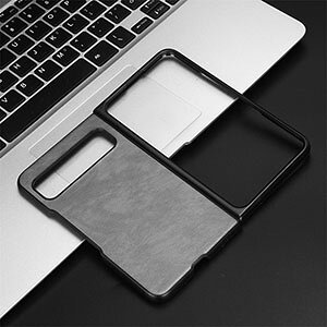 O[O Google Pixel Fold P[X Jo[ ܂肽ݎ X}[gtHP[X CASE Ռɋ PC&PUU[f X}zیP[X ϏՌJo[ Ռh~ ֗ p wh~ h~ A