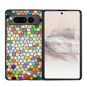 O[O Google Pixel Fold P[X Jo[ ܂肽ݎ X}[gtHP[X CASE Ռɋ PC&PUU[f X}zیP[X ϏՌJo[ Ռh~ ֗ p wh~ h~ A