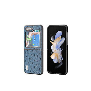Samsung Galaxy Z Flip5 5G P[X ܂肽݌^AndroidX}zANZT[ PC vX`bN U[ CASE ϏՌ y h~ wh~ H ₷ Sʕی JbR ֗ p n[h
