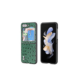 Samsung Galaxy Z Flip5 5G P[X ܂肽݌^AndroidX}zANZT[ PC vX`bN U[ CASE ϏՌ y h~ wh~ H ₷ Sʕی JbR ֗ p n[h