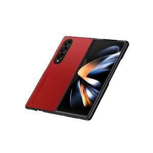 Galaxy Z Fold5 5G ܂肽݌^ Android X}[gtH P[X ق肩 CASE Ռɋ 2d\ PC+PUU[ Ռh~ JbR h~ ֗ p lC Jo[   T