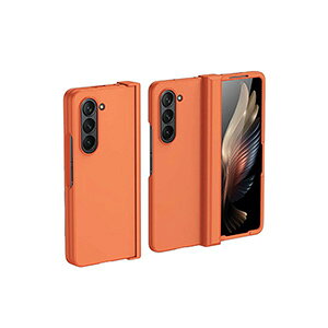 Galaxy Z Fold5 5G P[X PC vX`bN JYی CASE ϏՌ y ₷ lϏՌ h~ H Ў莝 Sʕی JbR ֗ p n[hJo[ lC wʃJo[