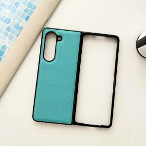 Galaxy Z Fold5 5G ܂肽݌^ Android X}[gtH P[X ق肩 CASE Ռɋ 2d\ PC+PUU[ Ռh~ JbR h~ ֗ p lC Jo[   T