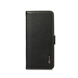 SHARP AQUOS R8 SH-52D AQUOS R8 Pro SH-51D AQUOS wish3 SH-53D �P�[�X �蒠�^ ���z�^ PU���U�[ ������� CASE ����h�~ �X�^���h�@�\ �J�[�h���[ �u�b�N�^ �J�b�R���� �ϏՌ� �J�o�[ �l�C �X�}�z �V���[�v �A�N