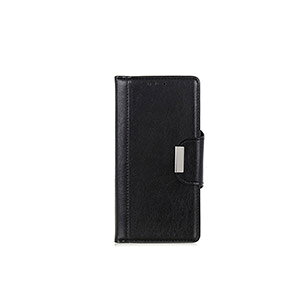 SHARP AQUOS R8 SH-52D AQUOS R8 Pro SH-51D AQUOS wish3 SH-53D �P�[�X �蒠�^ ���z�^ PU���U�[ ������� CASE ����h�~ �X�^���h�@�\ �J�[�h���[ �u�b�N�^ �J�b�R���� �ϏՌ� �J�o�[ �l�C �X�}�z �V���[�v �A�N