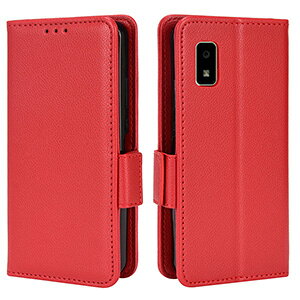 SHARP AQUOS wish3 SH-53D �P�[�X �ϏՌ� �J�o�[ �蒠�^ ���z�^ TPU&PU���U�[ ������� ����h�~ �X�^���h�@�\ �Ռ��z�� �֗� ���p �J�[�h���[ �l�C �y�� �֗����̍��� �V���[�v �A�N�I�X �E�B�b�V��3 S
