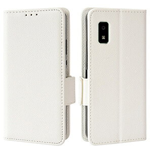 SHARP AQUOS wish3 SH-53D �P�[�X �ϏՌ� �J�o�[ �蒠�^ ���z�^ TPU&PU���U�[ ������� ����h�~ �X�^���h�@�\ �Ռ��z�� �֗� ���p �J�[�h���[ �l�C �y�� �֗����̍��� �V���[�v �A�N�I�X �E�B�b�V��3 S