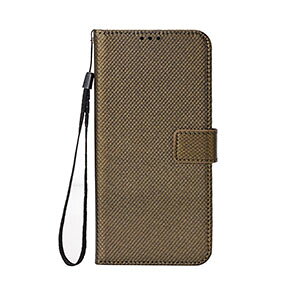 SHARP AQUOS R8 SH-52D AQUOS R8 pro SH-51D P[X ϏՌ Jo[ 蒠^ PUU[  CASE h~ X^h@\ ֗ p J[h[ ubN^ JbR lC ֗̍ V[v ANIX R