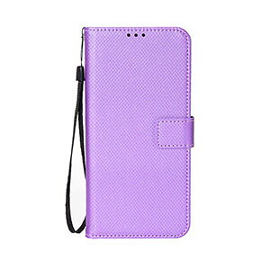 SHARP AQUOS R8 SH-52D AQUOS R8 pro SH-51D P[X ϏՌ Jo[ 蒠^ PUU[  CASE h~ X^h@\ ֗ p J[h[ ubN^ JbR lC ֗̍ V[v ANIX R