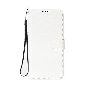 SHARP AQUOS R8 SH-52D AQUOS R8 pro SH-51D �P�[�X �ϏՌ� �J�o�[ �蒠�^ PU���U�[ ������� CASE ����h�~ �X�^���h�@�\ �֗� ���p �J�[�h���[ �u�b�N�^ �J�b�R���� �l�C �֗����̍��� �V���[�v �A�N�I�X R