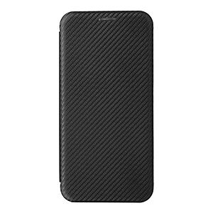 SHARP AQUOS R8 SH-52D AQUOS R8 pro SH-51D �P�[�X �ϏՌ� �J�o�[ �蒠�^ PU���U�[ �J�[�{���� ������� CASE ����h�~ �X�^���h�@�\ �֗� ���p �J�[�h���[ �u�b�N�^ �l�C �֗����̍��� �V���[�v �A�N�I�X R