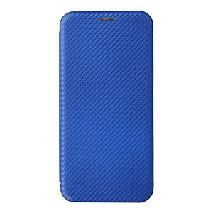 SHARP AQUOS R8 SH-52D AQUOS R8 pro SH-51D �P�[�X �ϏՌ� �J�o�[ �蒠�^ PU���U�[ �J�[�{���� ������� CASE ����h�~ �X�^���h�@�\ �֗� ���p �J�[�h���[ �u�b�N�^ �l�C �֗����̍��� �V���[�v �A�N�I�X R