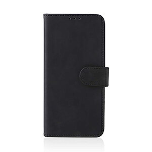SHARP AQUOS R8 SH-52D AQUOS R8 pro SH-51D �P�[�X �ϏՌ� �J�o�[ �蒠�^ PU���U�[ ������� CASE ����h�~ �X�^���h�@�\ �֗� ���p �J�[�h���[ �u�b�N�^ �J�b�R���� �l�C �֗����̍��� �V���[�v �A�N�I�X R