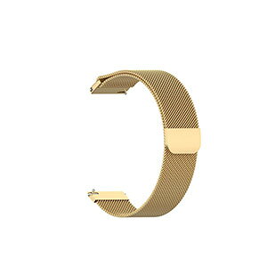 Suunto Vertical  oh IV XeX p xg ւxg }`J[ ȒP u₩ gтɕ֗ Cz ߉\ p lC xg   oh22m