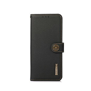 SONY Xperia 1 V Xperia 10 V ケース 手帳型 財布型 PUレザー おしゃれ CASE 汚れ防止 スタンド機能 便利 実用 カード収納 ブック型 カッコいい 耐衝撃 カバー 人気 便利性の高い スマホ ソニー エクス