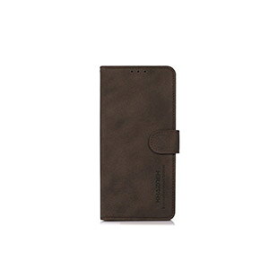 SONY Xperia 1 V Xperia 10 V �P�[�X �蒠�^ ���z�^ PU���U�[ ������� CASE ����h�~ �X�^���h�@�\ �֗� ���p �J�[�h���[ �u�b�N�^ �J�b�R���� �ϏՌ� �J�o�[ �l�C �֗����̍��� �X�}�z �\�j�[ �G�N�X