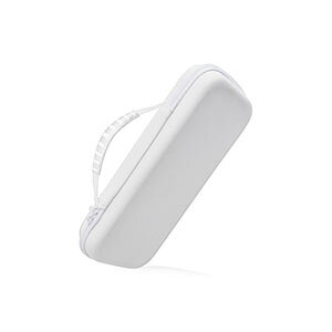 ASUS ROG Ally pzXg[obO õWbp[fUC Sʕی Eh eʎ[ 񂰕یobO ͎C菝h܂ ֗ Ռz h~ G肪K